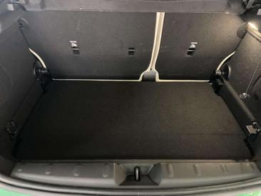 Mini Cooper Favoured Cooper — photo 15