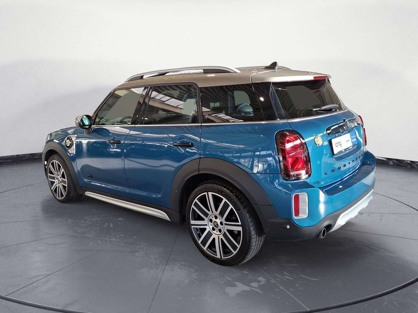 TC ECO MINI: taglierina manuale - versione economica