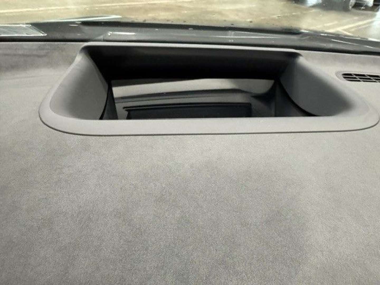 Mercedes EQS 450 Luxury Line - 2023 - Joinsteer - #14