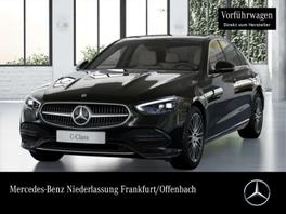 Mercedes Classe C 220 - 2026 - Joinsteer - #1
