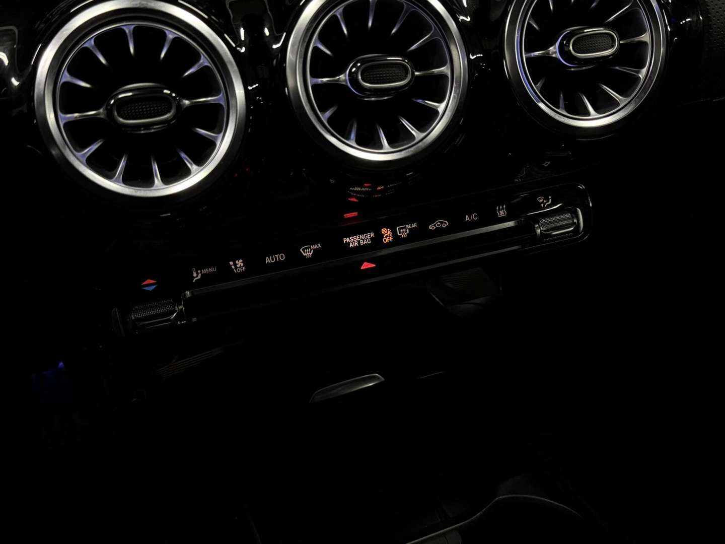 Mercedes Classe A 250 E 250 AMG Line - 2021 - Joinsteer - #17