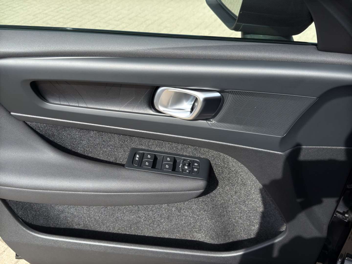Volvo C40 Recharge PLUS - 2022 - Joinsteer - #12