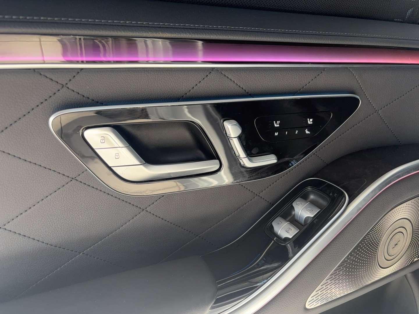 Mercedes Classe S 350 Exclusive - 2023 - Joinsteer - #11