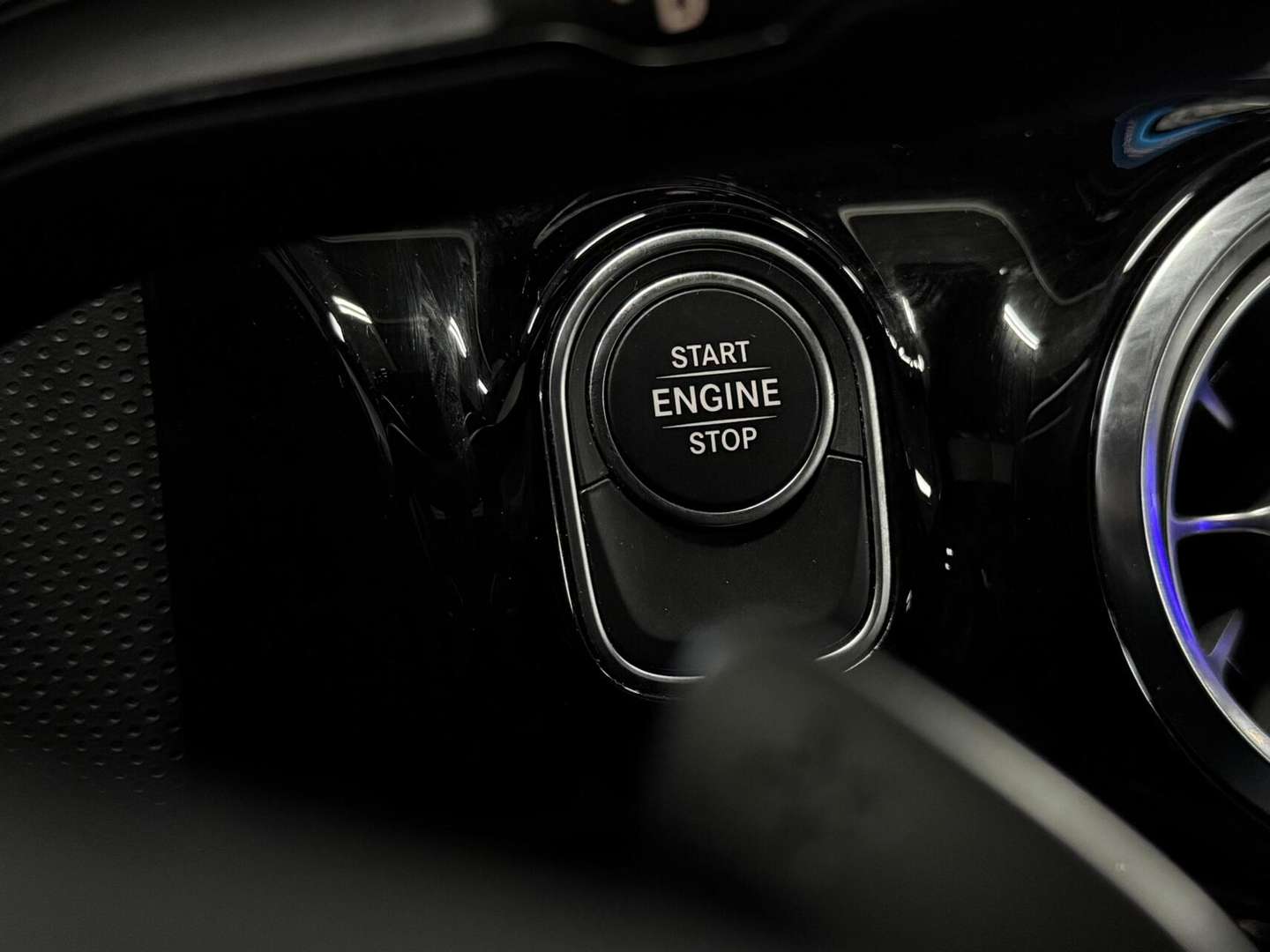 Mercedes Classe A 250 E 250 AMG Line - 2021 - Joinsteer - #22