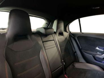 Mercedes Classe A250 250 AMG Line — photo 15