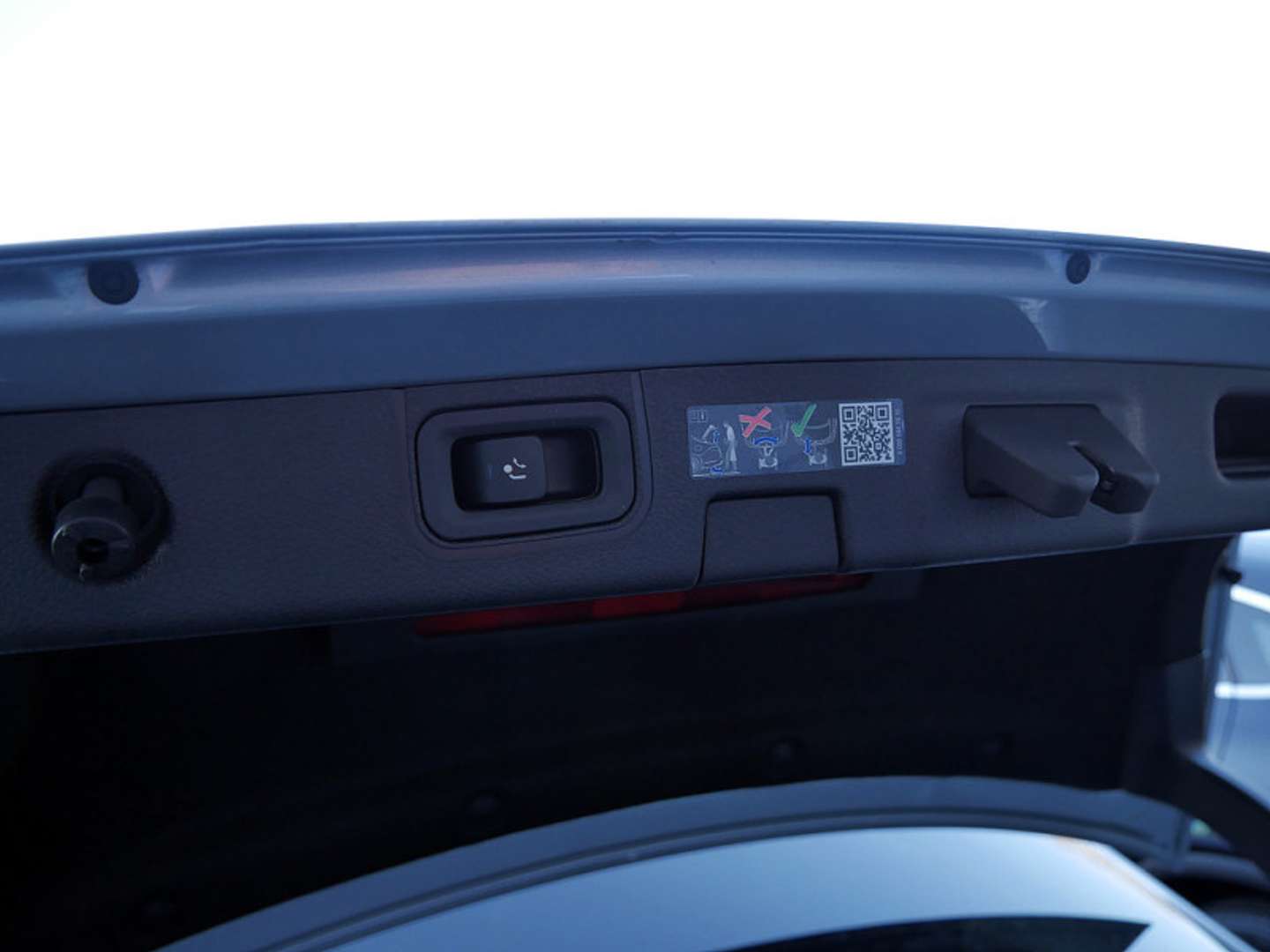Mercedes Classe A 250 E 250 Progressive - 2024 - Joinsteer - #11
