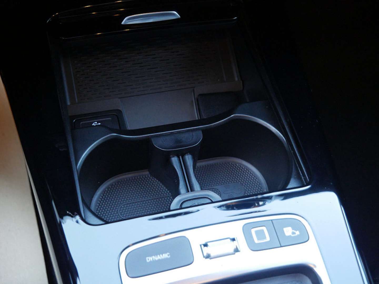 Mercedes Classe A 250 E 250 Progressive - 2024 - Joinsteer - #18
