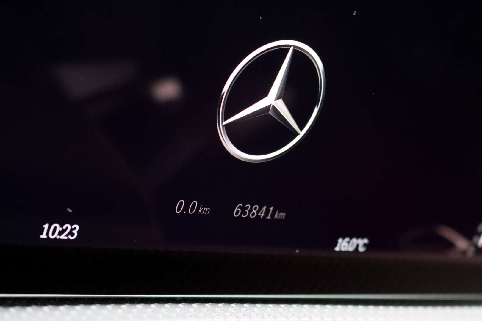 Mercedes Classe A 250 E 250 AMG Line - 2023 - Joinsteer - #26