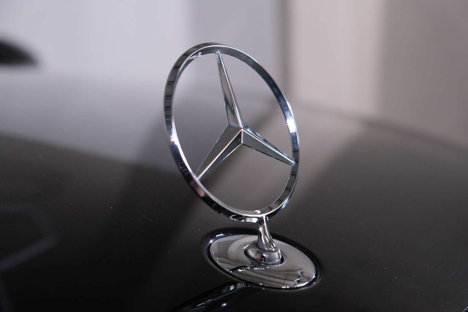 Mercedes Classe S 450 - 2024 - Joinsteer - #6