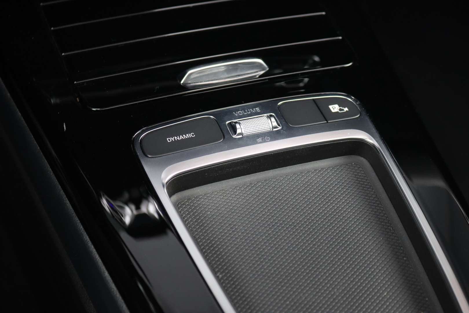 Mercedes Classe A 250 E 250 AMG Line - 2023 - Joinsteer - #31