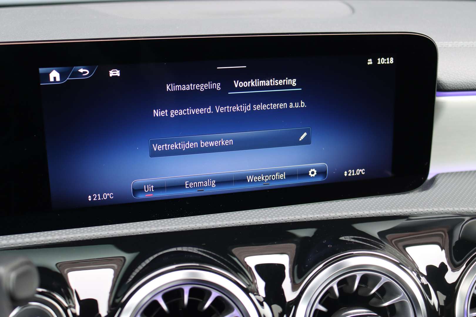 Mercedes Classe A 250 E 250 AMG Line - 2023 - Joinsteer - #34