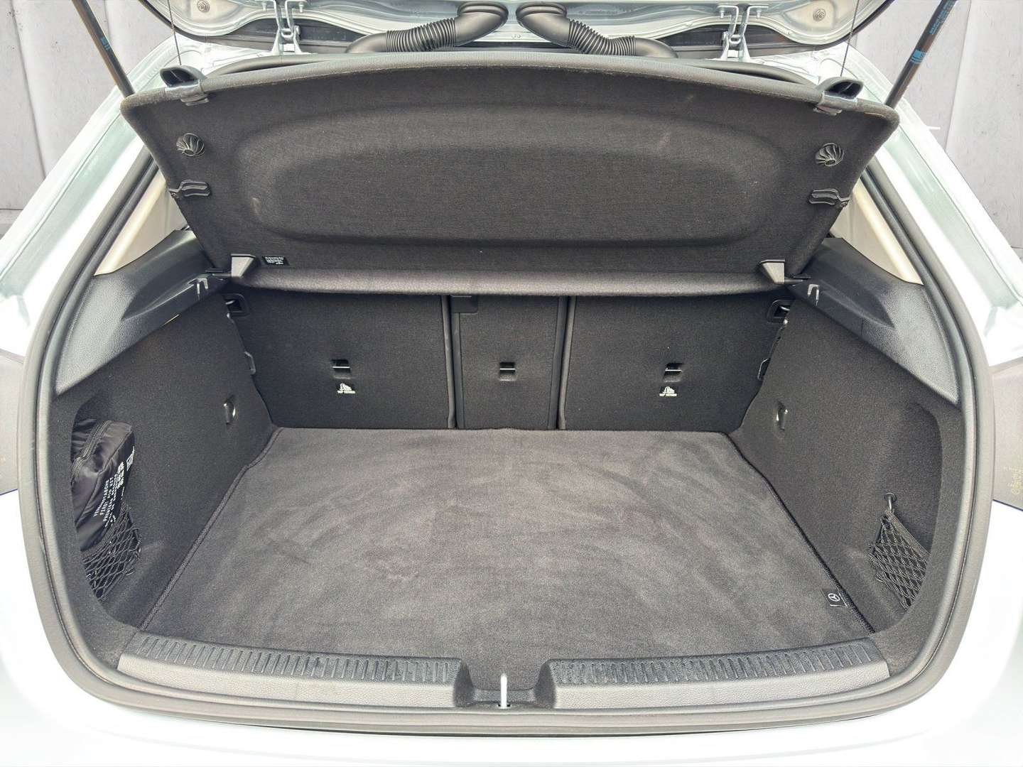Mercedes Classe A 200 PROGRESSIVE - 2024 - Joinsteer - #15