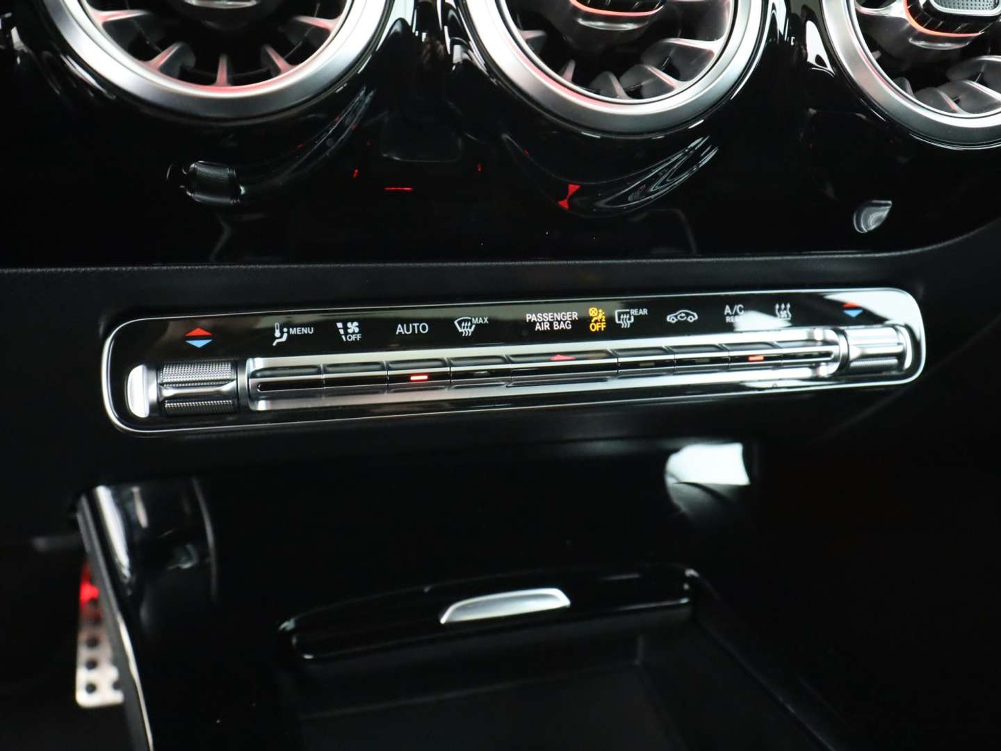 Mercedes Classe A 250 E 250 AMG Line - 2022 - Joinsteer - #14