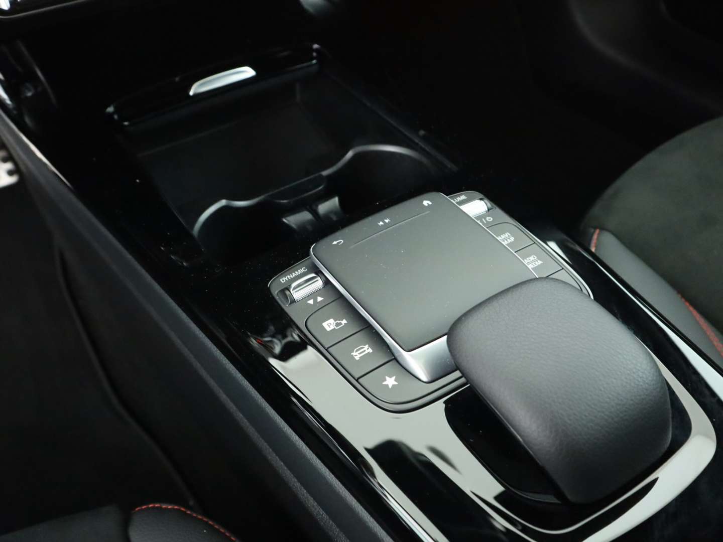 Mercedes Classe A 250 E 250 AMG Line - 2022 - Joinsteer - #15