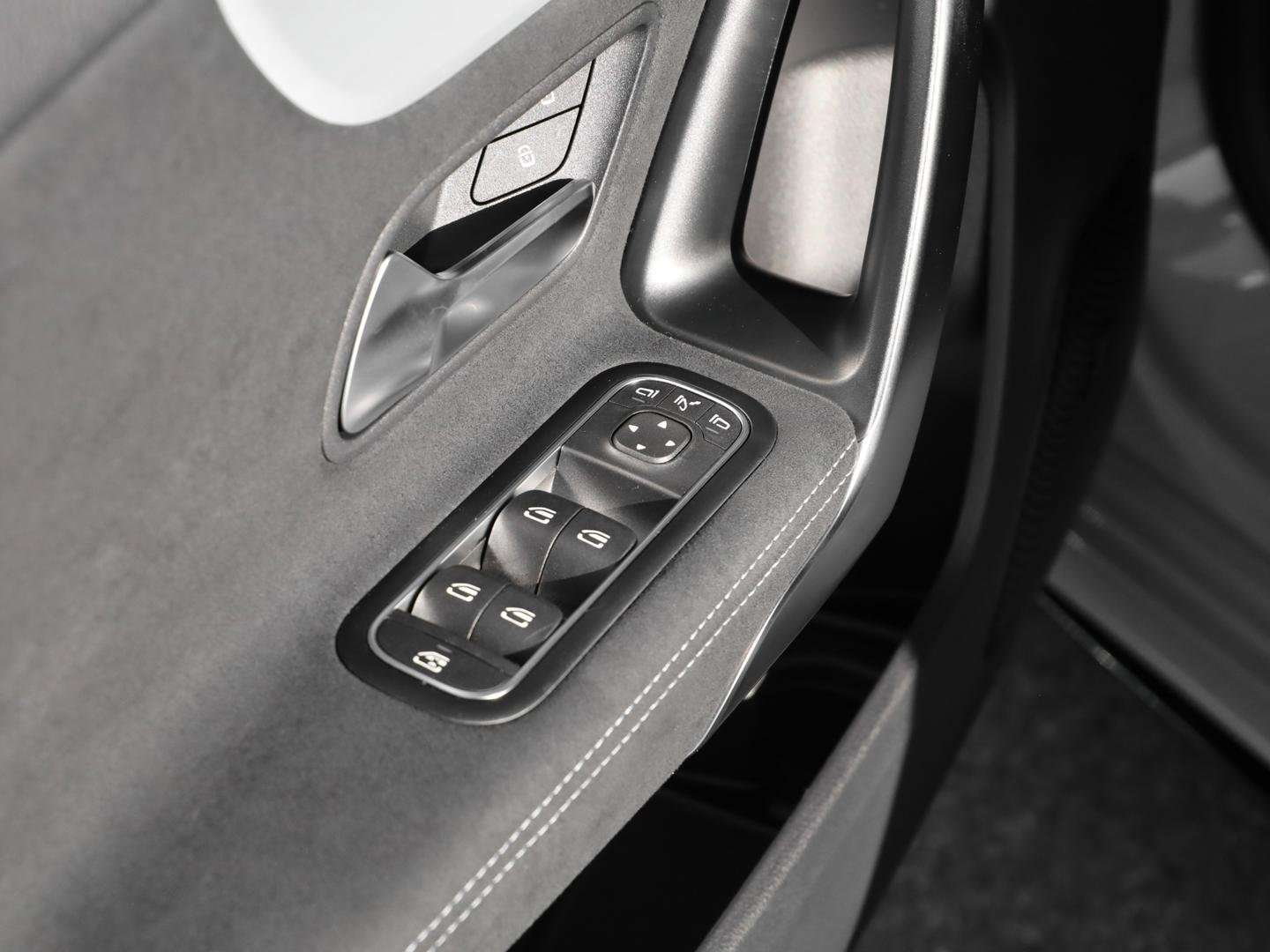 Mercedes Classe A 200 AMG Line - 2026 - Joinsteer - #15