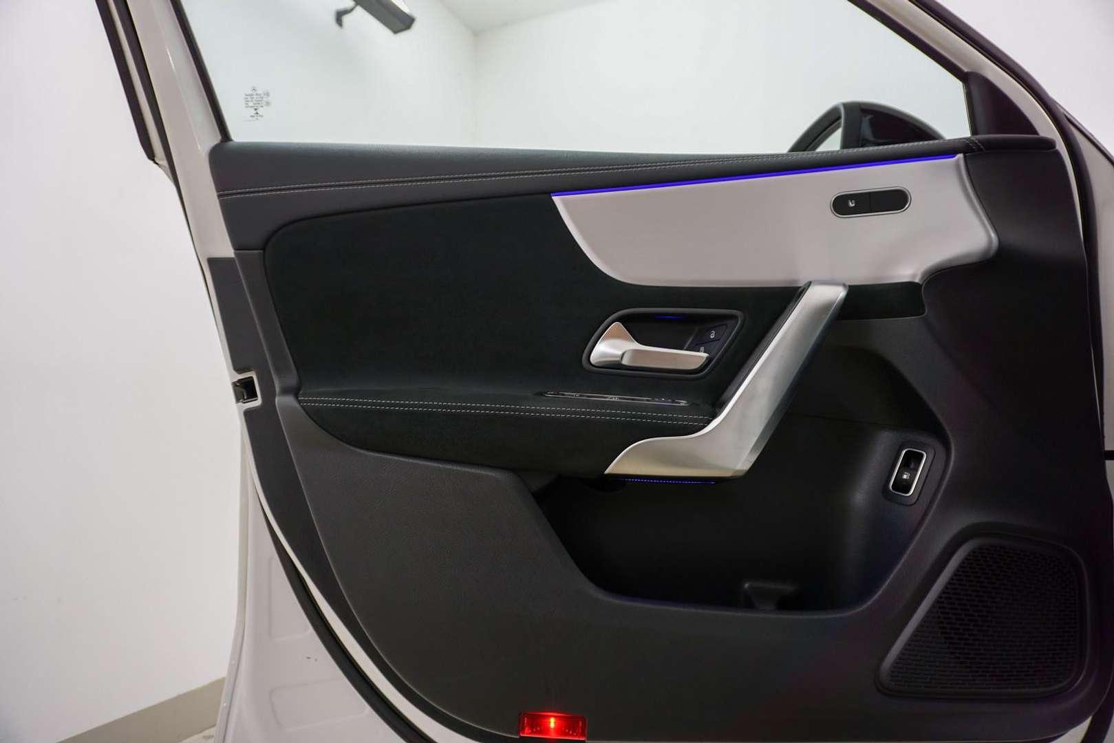 Mercedes Classe A 250 E 250 AMG Line - 2020 - Joinsteer - #15