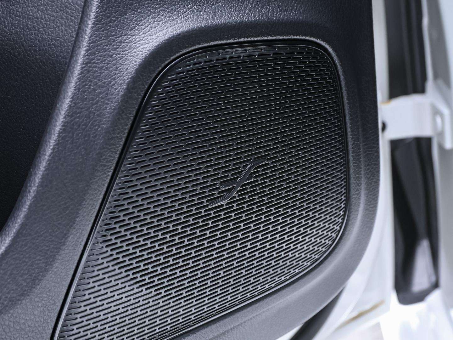 Mercedes Classe A 200 AMG Line - 2026 - Joinsteer - #12