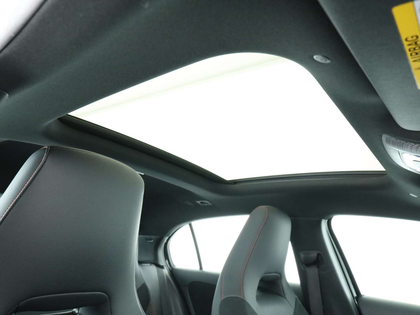 Mercedes Classe A 250 E 250 AMG Line - 2022 - Joinsteer - #21