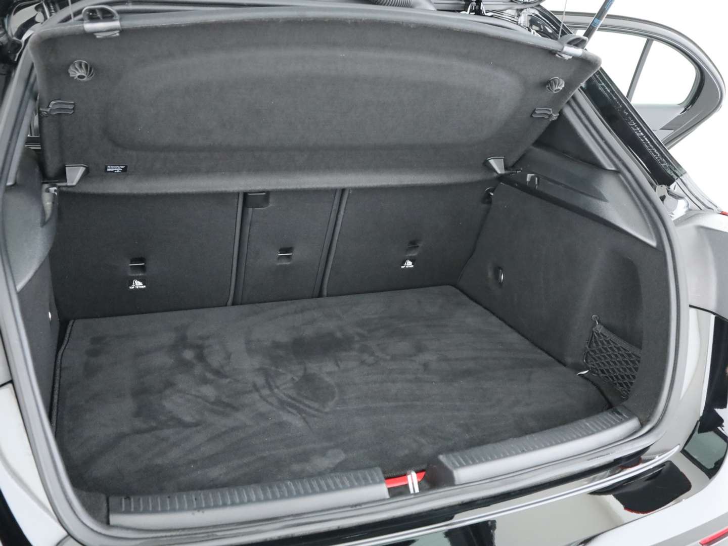 Mercedes Classe A 250 E 250 AMG Line - 2022 - Joinsteer - #23