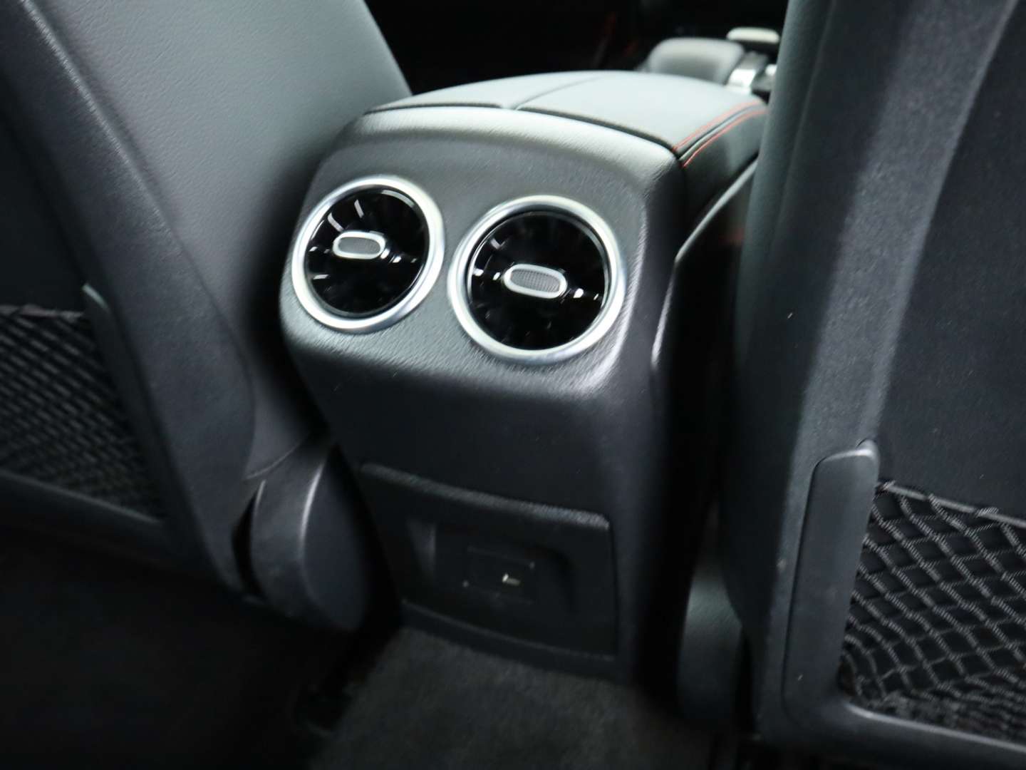 Mercedes Classe A 250 E 250 AMG Line - 2022 - Joinsteer - #24