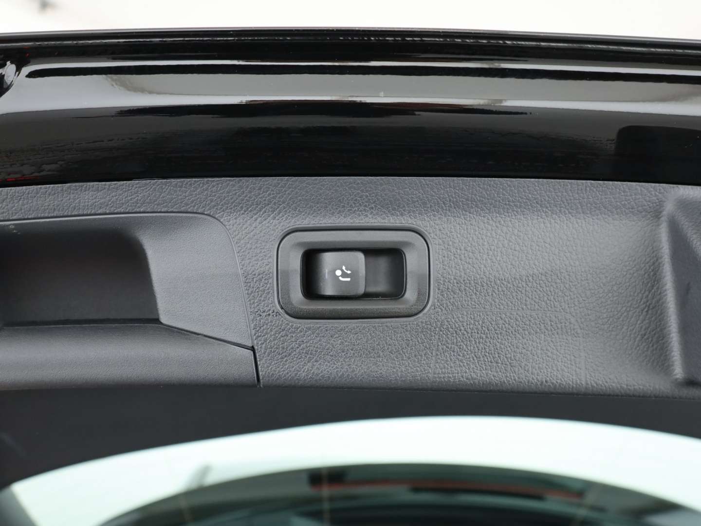 Mercedes Classe A 250 E 250 AMG Line - 2022 - Joinsteer - #25