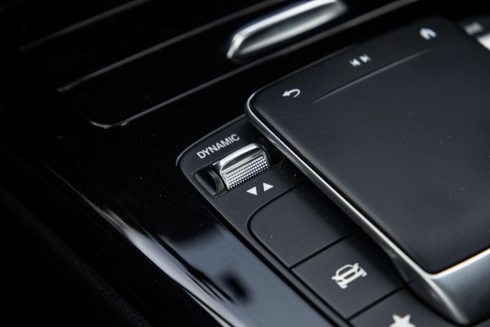 Mercedes Classe A 250 E 250 Business Line - 2022 - Joinsteer - #28