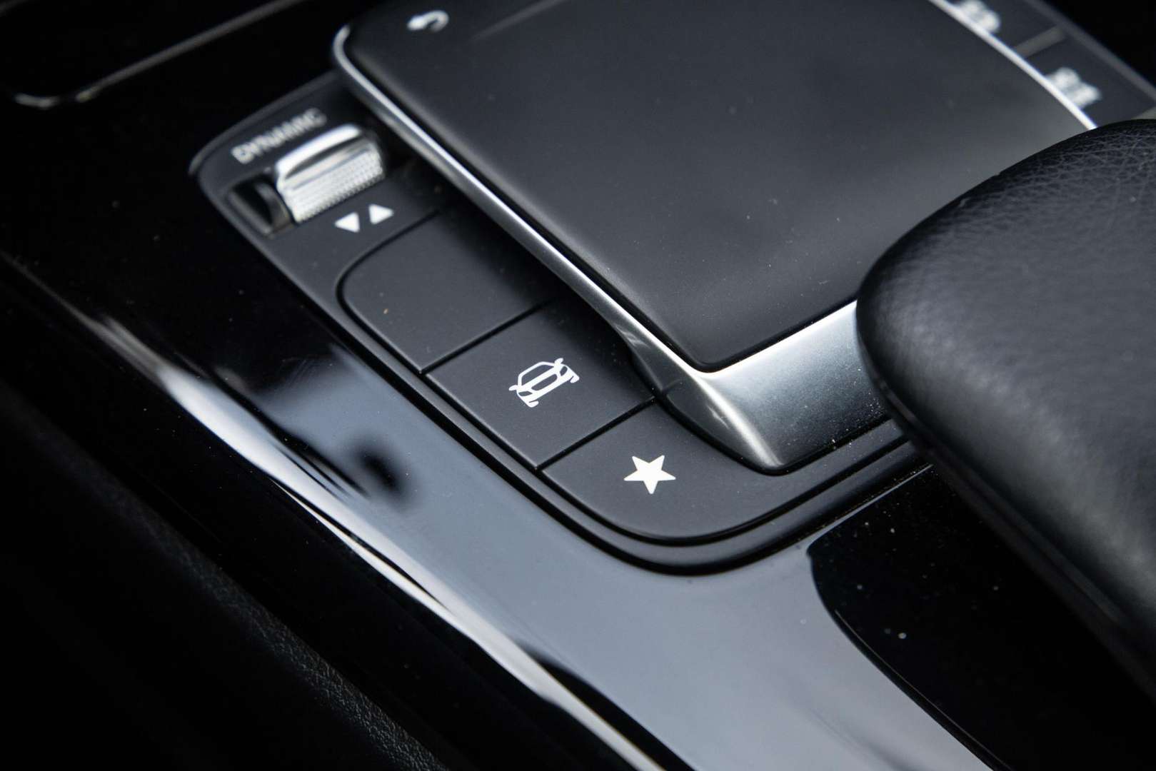 Mercedes Classe A 250 E 250 Business Line - 2022 - Joinsteer - #29