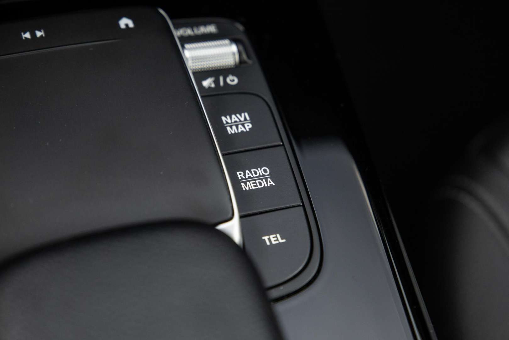Mercedes Classe A 250 E 250 Business Line - 2022 - Joinsteer - #30