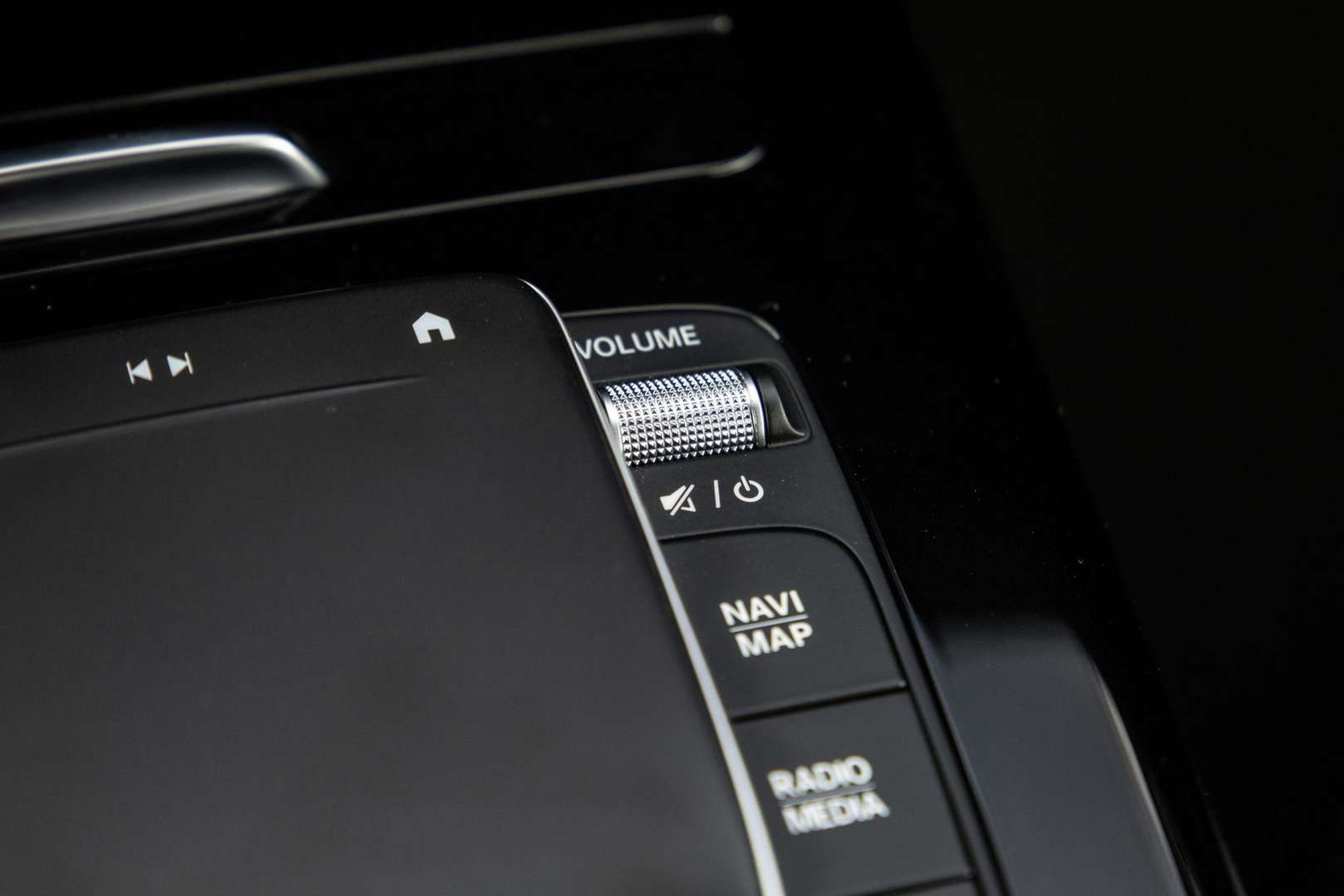Mercedes Classe A 250 E 250 Business Line - 2022 - Joinsteer - #31