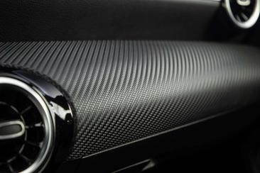 Mercedes Classe A 250 E 250 Business Line — photo 33