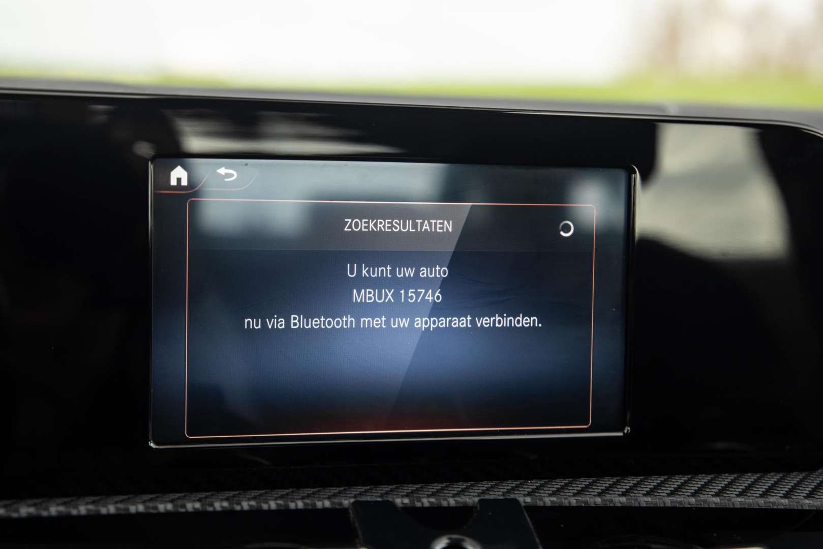 Mercedes Classe A 250 E 250 Business Line - 2022 - Joinsteer - #36