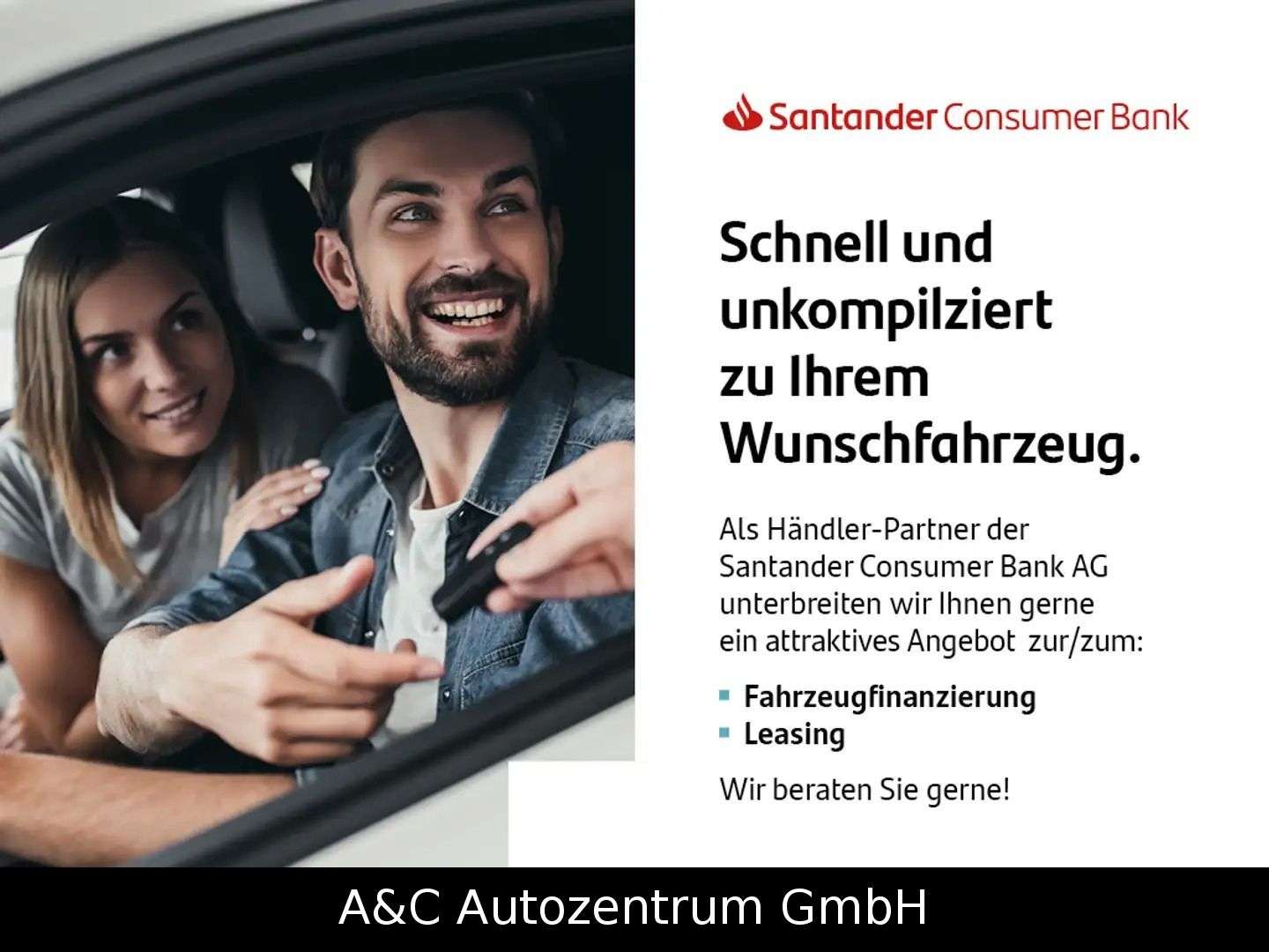 Mercedes Classe A 200 AMG Line - 2019 - Joinsteer - #23