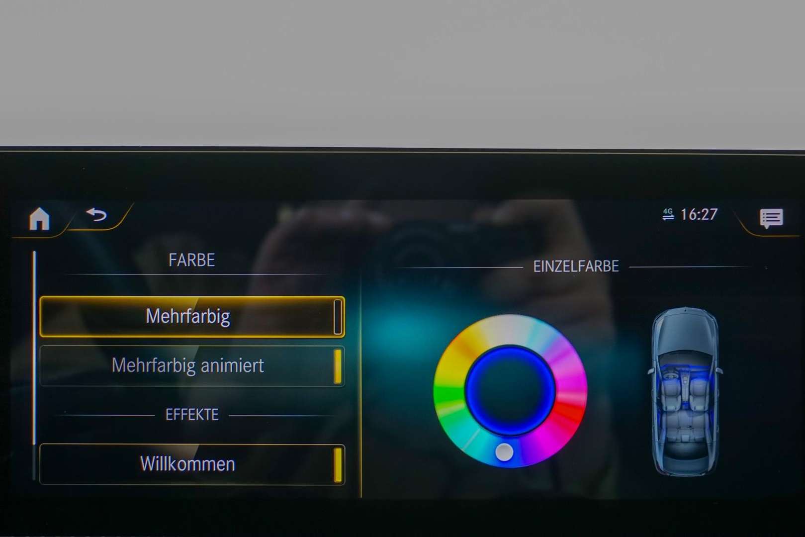 Mercedes Classe A 250 E 250 AMG Line - 2020 - Joinsteer - #13