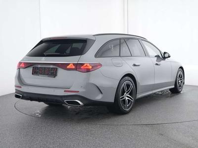 Mercedes Classe E 300 Premium
