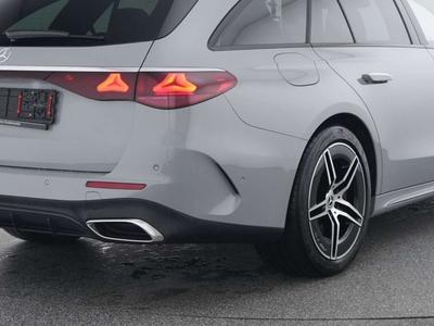 Mercedes Classe E 300 Premium