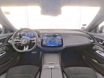 Mercedes Classe E 300 Premium — photo 4