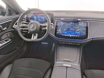 Mercedes Classe E 300 Premium — photo 5