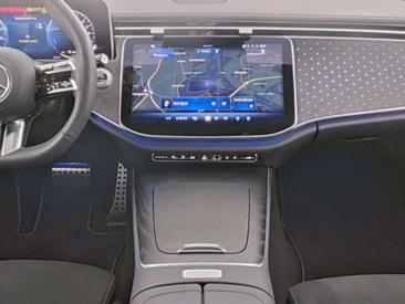 Mercedes Classe E 300 Premium — photo 7