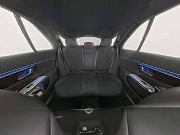 Mercedes Classe E 300 Premium — photo 8