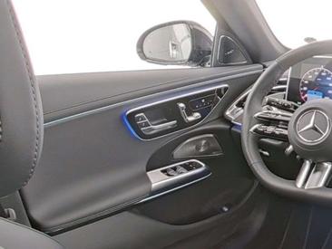 Mercedes Classe E 300 Premium — photo 9