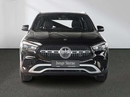 Mercedes GLA 200 -  - Joinsteer - #2