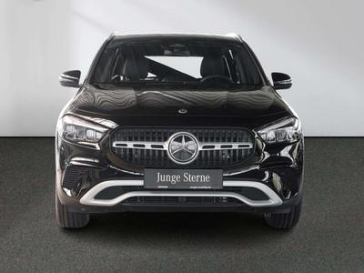 Mercedes GLA 200 - 2024 - Joinsteer - #3