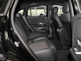 Mercedes GLA 200 -  - Joinsteer - #5