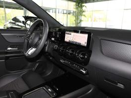 Mercedes GLA 200 -  - Joinsteer - #5