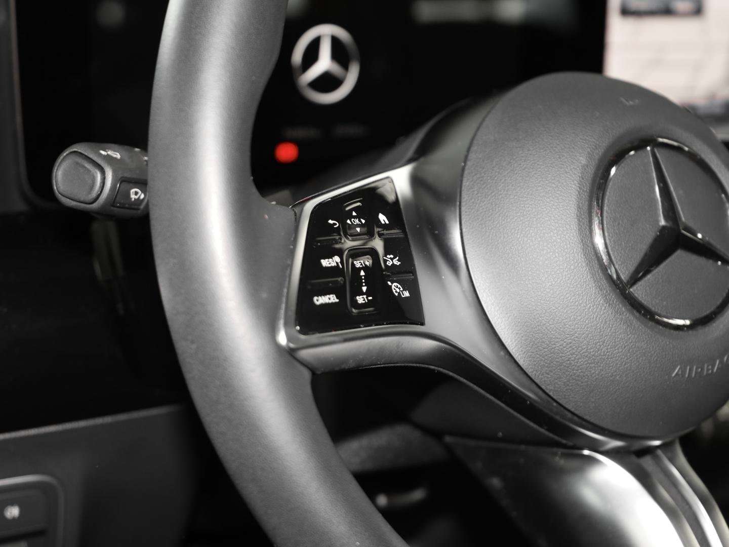 Mercedes GLA 200 - 2024 - Joinsteer - #15