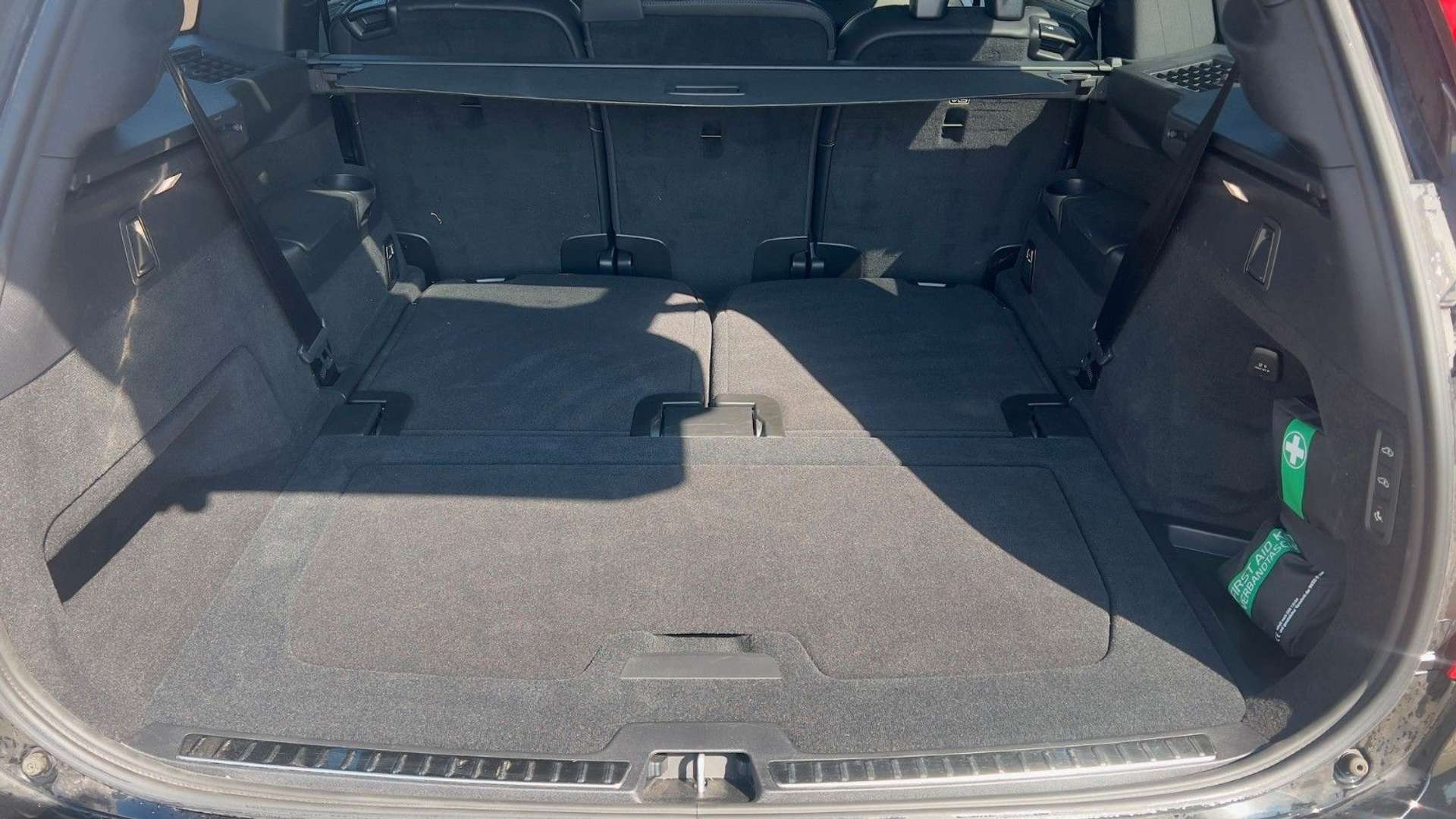 Volvo XC90 B5 INSCRIPTION - 2024 - Joinsteer - #8