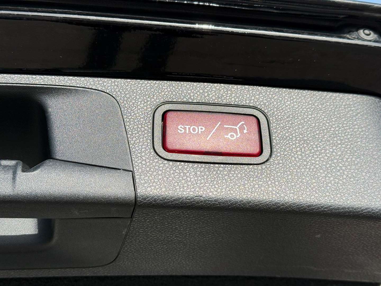Mercedes Classe E Break 300 Avantgarde - 2022 - Joinsteer - #20