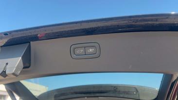 Volvo XC90 B5 INSCRIPTION — photo 11