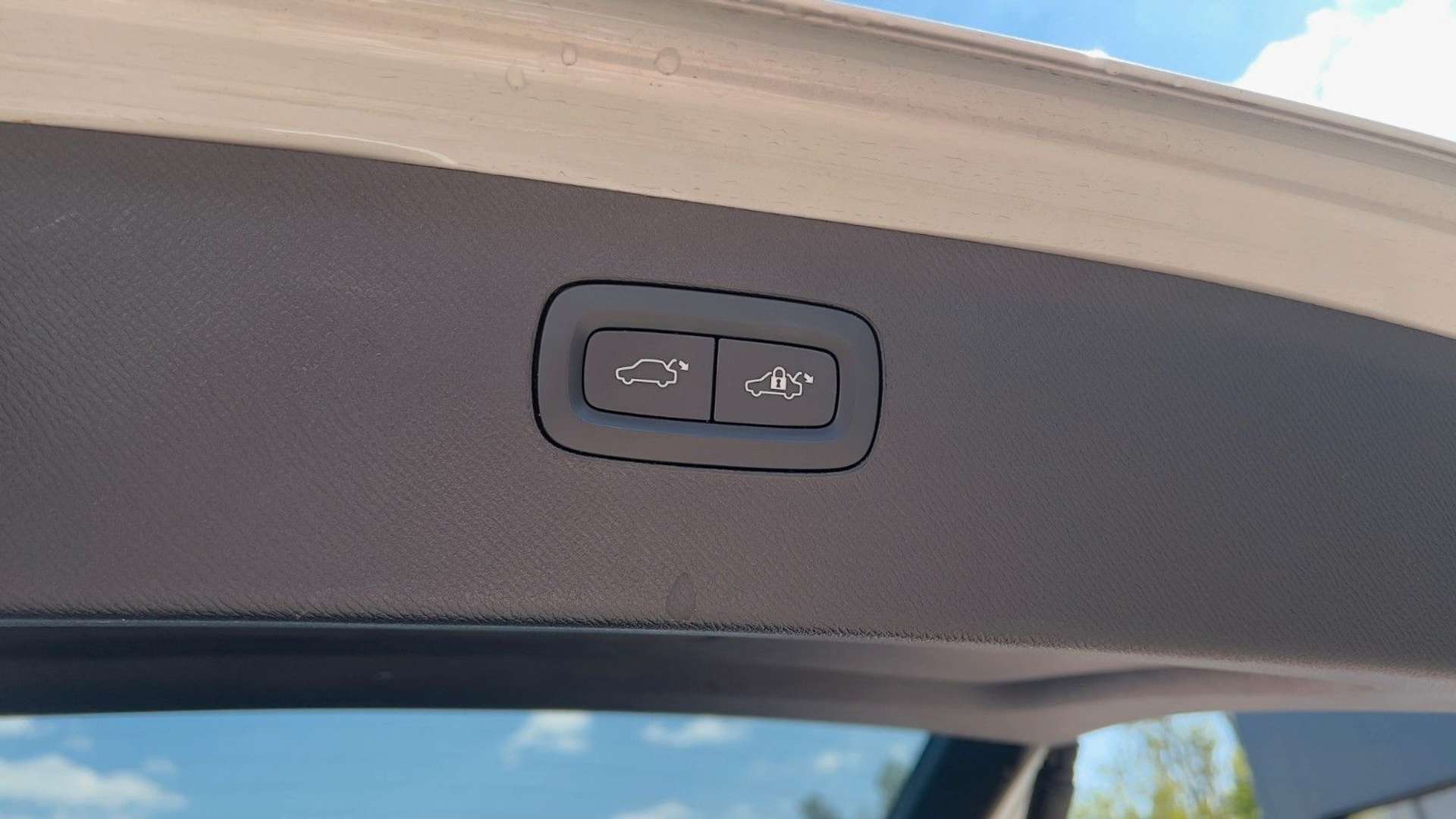 Volvo XC90 B5 Ultimate - 2022 - Joinsteer - #13