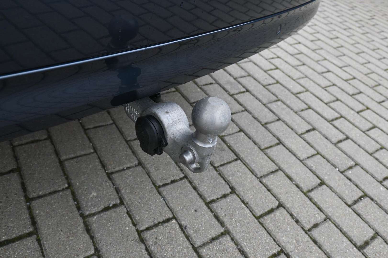 Volvo XC90 T8 Ultimate - 2023 - Joinsteer - #11